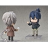 Nendoroid Nezumi