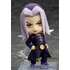 Nendoroid Leone Abbacchio (Rerelease)