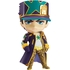 Nendoroid Jotaro Kujo: Stone Ocean Ver.