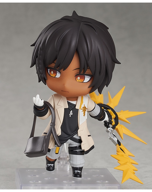 nendoroid thorns