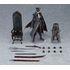 【Max Factory SALE】figma Lady Maria of the Astral Clocktower: DX Edition