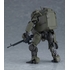 MODEROID 1/35 Outcast Brigade EXOFRAME（再販）