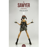 SAWYER (ソーヤー)