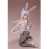 Yuuna Yunohana: Bunny Ver.