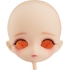 Harmonia bloom Makeup Head (Hermes)