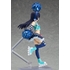 figFIX Umi Sonoda: Cheerleader ver.