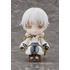 Nendoroid Swacchao! Tsurumaru Kuninaga