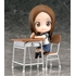 Nendoroid Takagi-san