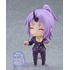 ねんどろいど シオン