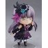 Nendoroid Yukina Minato: Stage Outfit Ver.