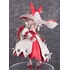 Elphelt Valentine(Rerelease)