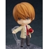 Nendoroid Light Yagami 2.0 (Rerelease)