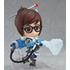 Nendoroid Mei: Classic Skin Edition