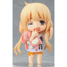 Nendoroid Petite: IDOLM@STER Cinderella Girls - Stage 01