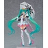 figma RACING MIKU 2021ver.