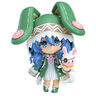 Nendoroid Yoshino