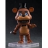 ねんどろいど フレディ・ファズベアー【特典付き】