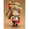 Nendoroid Kotori Minami