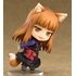 Nendoroid Holo(Rerelease)