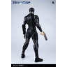 RoboCop 3.0 （ロボコップ3.0）