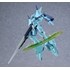 MODEROID Nellie Brain（再復活）