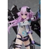 Dimension Traveler Neptune: Generator Unit Ver.