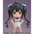 Nendoroid Hestia(Rerelease)