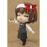 Nendoroid Miyuki Takano