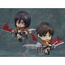 Nendoroid Eren Yeager