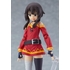 figma Megumin