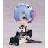 Nendoroid Doll Outfit Set: Rem/Ram