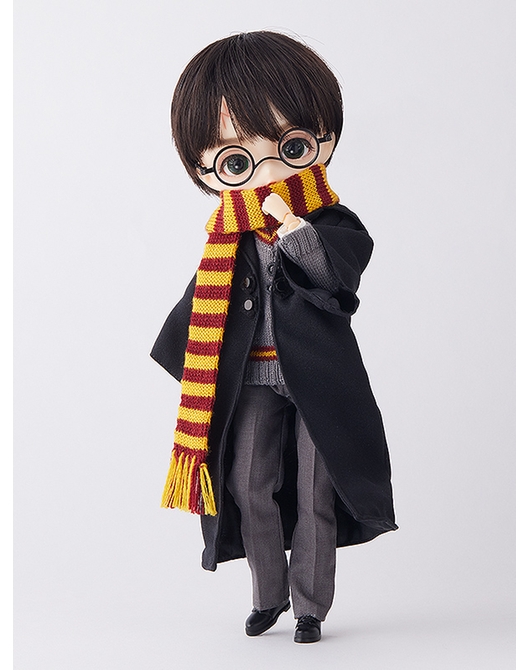 goodsmile harry potter