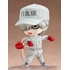 Nendoroid White blood cell（Neutrophil）