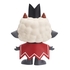 Cult of the Lamb Character Figure