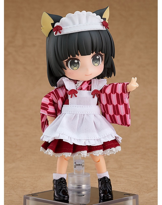 goodsmile sakura