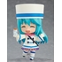 Nendoroid Aqua: Winter Ver. (Pre-Order)