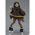 POP UP PARADE 布莉姬特 STRIVE BLACK