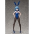 Rimuru: Bunny Ver.