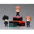 Nendoroid More Jujutsu Kaisen Design Container (Megumi Fushiguro Ver.)