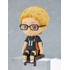 Nendoroid Swacchao! Kei Tsukishima