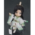 Nendoroid Doll Shen Qingqiu