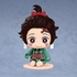 (Trading) Pocket Maquette: Demon Slayer: Kimetsu no Yaiba 06