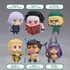 Learning with Manga! Fate/Grand Order Collectible Figures Episode 3