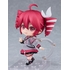 【Preorder Campaign】Nendoroid Kasane Teto: Synthesizer V AI Ver.