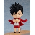 Nendoroid Tetsuro Kuroo: Second Uniform Ver.