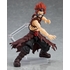 figma Eijiro Kirishima