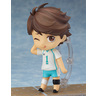 Nendoroid Tooru Oikawa