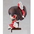 Nendoroid Swacchao! Reimu Hakurei