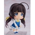 Nendoroid Ai Hinatsuru