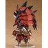 Nendoroid Hunter: Female Rathalos Armor Edition - DX Ver.